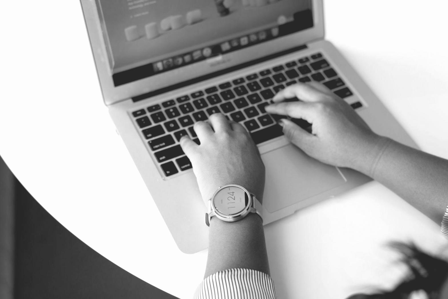 Financial recovery planning and documentation process