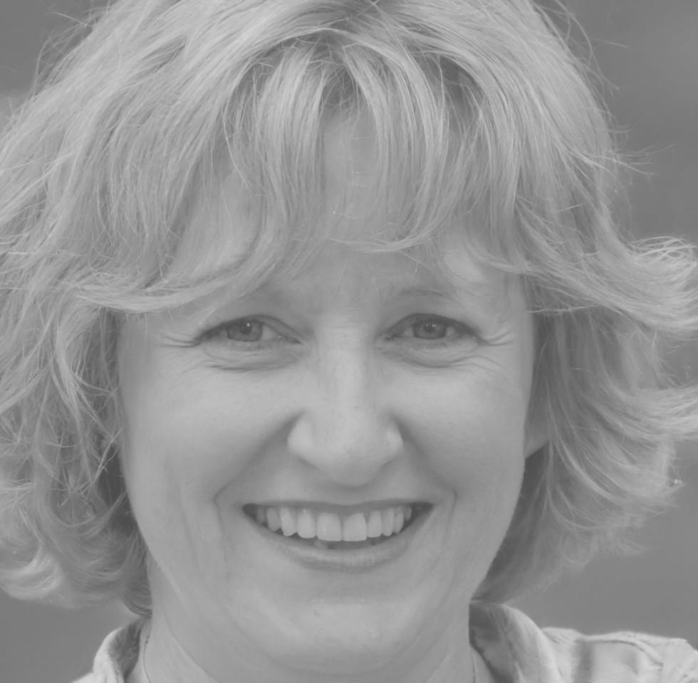 Meredith Blackwood, Debt Strategy Educator